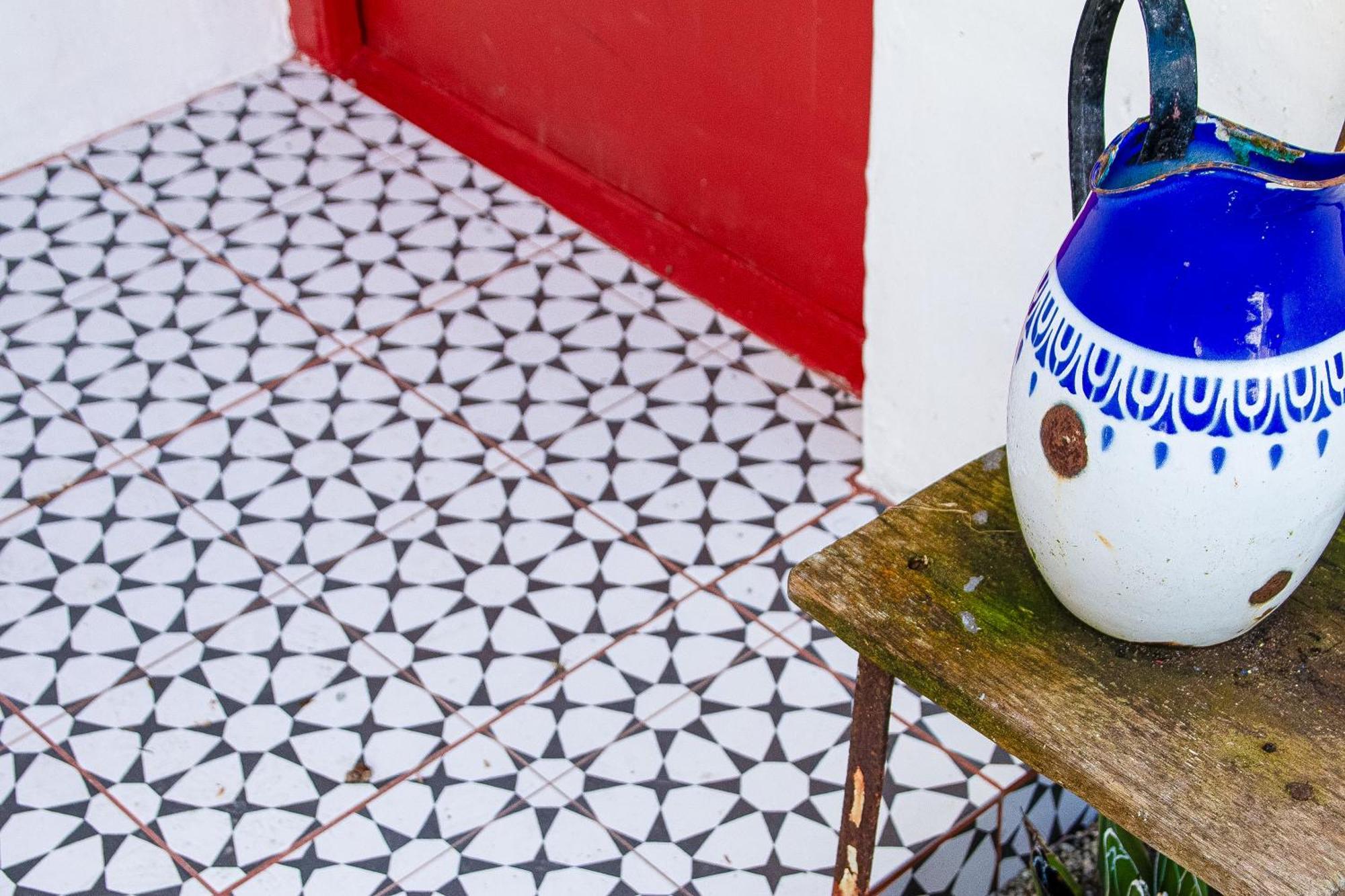 Hocus Pocus Cottage Paternoster Εξωτερικό φωτογραφία