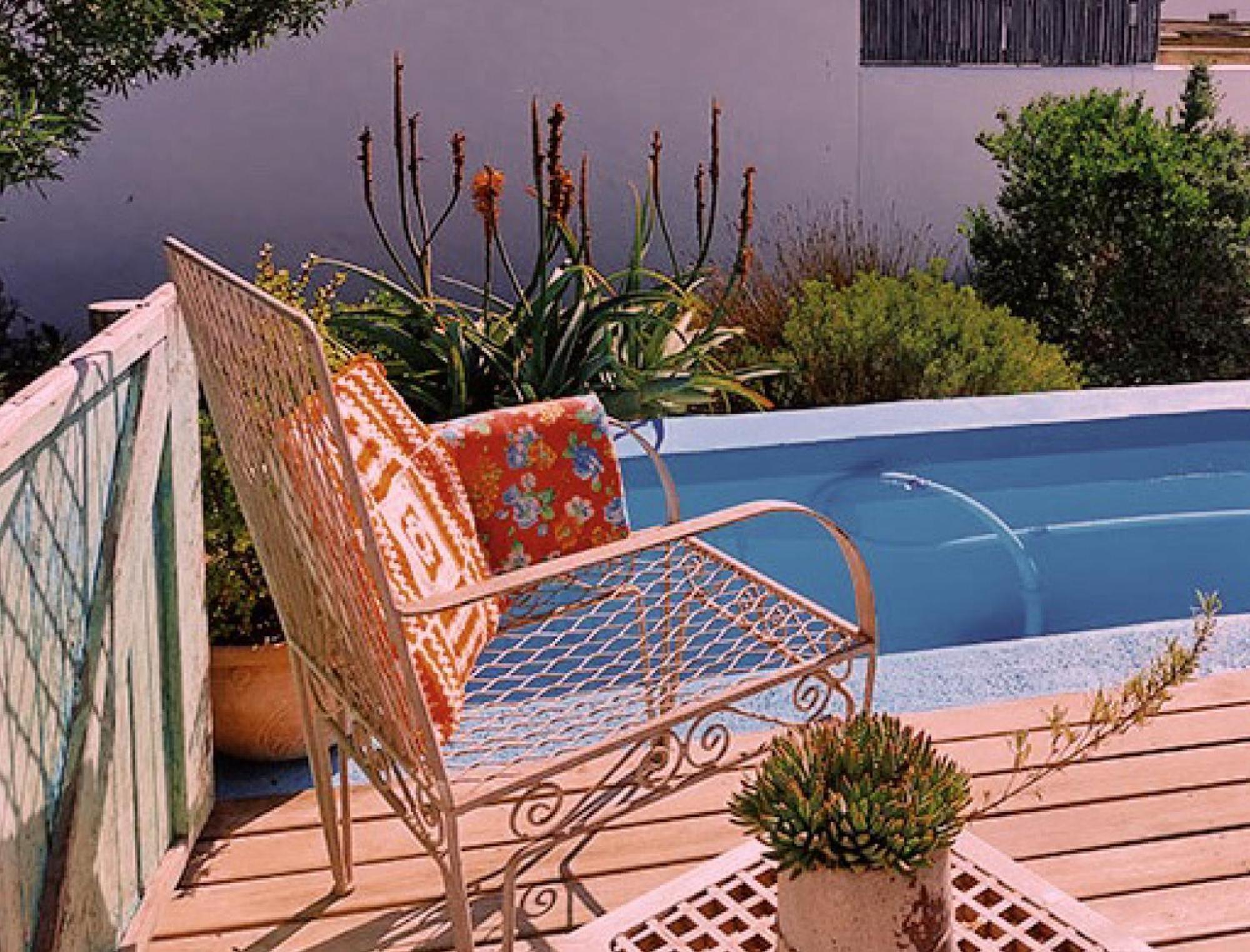 Hocus Pocus Cottage Paternoster Εξωτερικό φωτογραφία